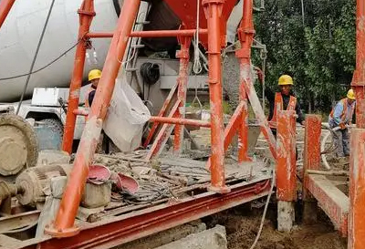 邳州现在打井50米需要多少钱