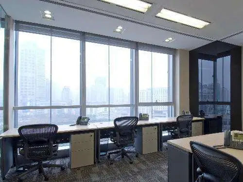 邳州利民井桥冲孔队公司