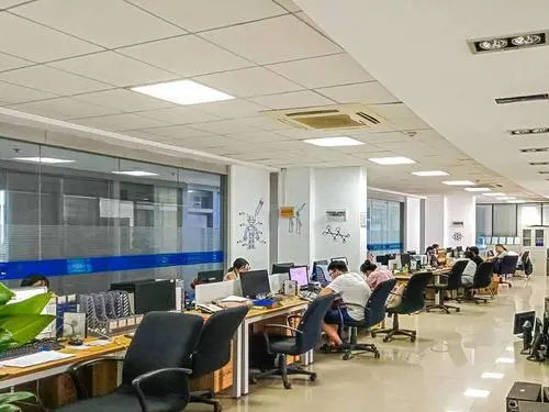 邳州利民井桥冲孔队公司
